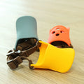 Dirfact | Soft Silicone Dog Muzzle Mask for Outdoor Use and Daily Control